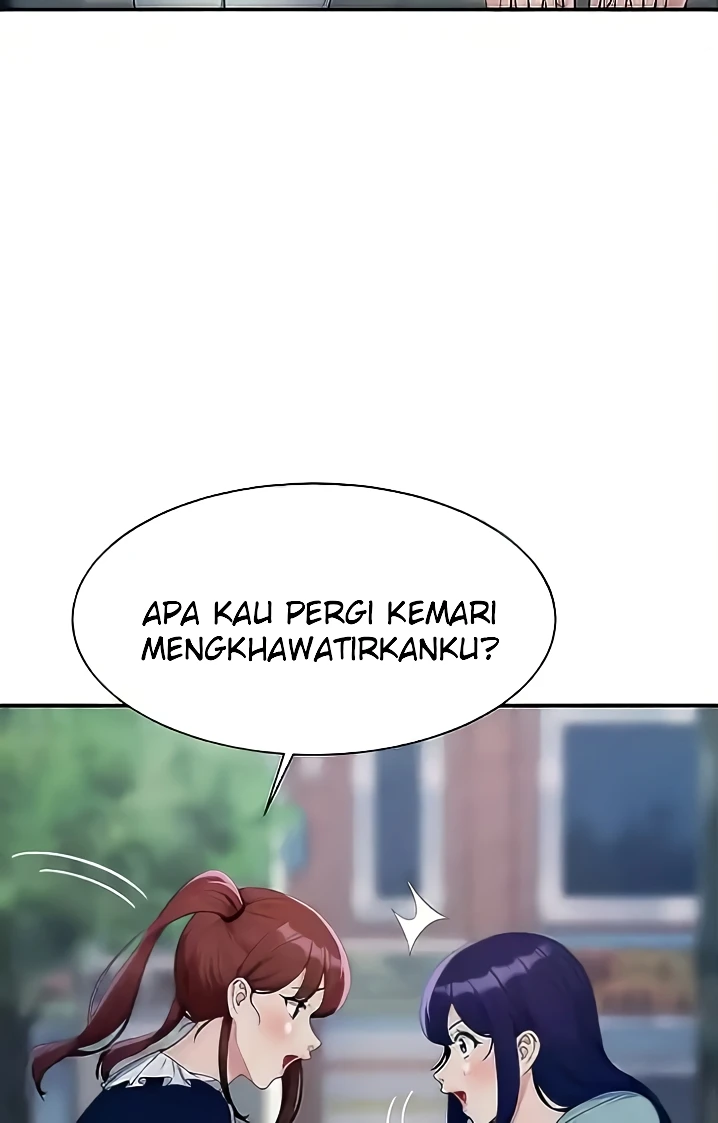 Where is Goddess Raw Chapter 119 Page 8