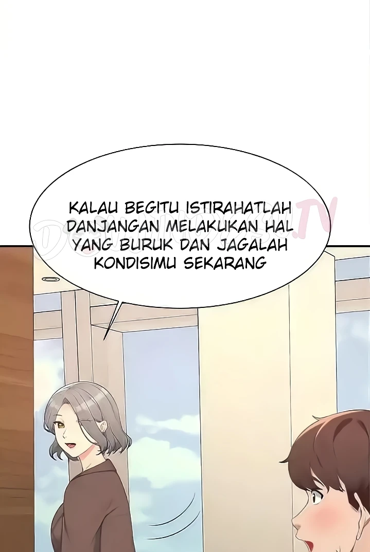 Where is Goddess Raw Chapter 119 Page 80