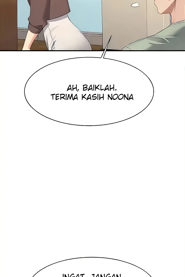 Where is Goddess Raw Chapter 119 Page 81