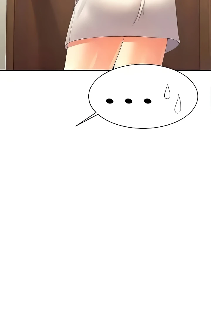 Where is Goddess Raw Chapter 119 Page 83