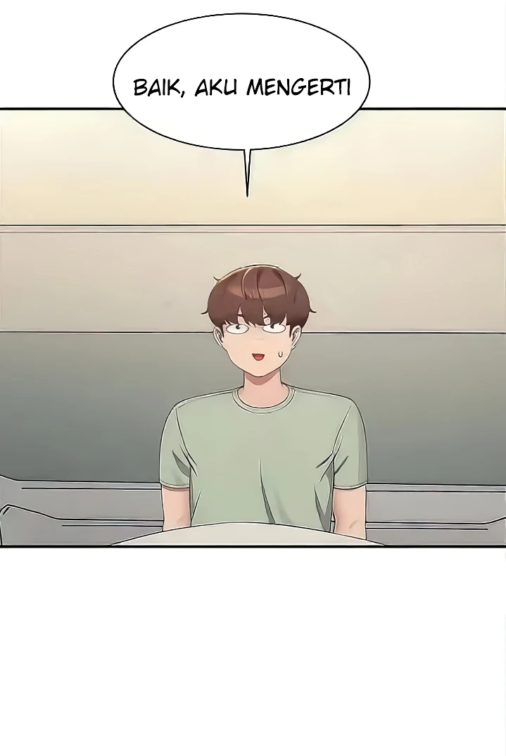 Where is Goddess Raw Chapter 119 Page 84