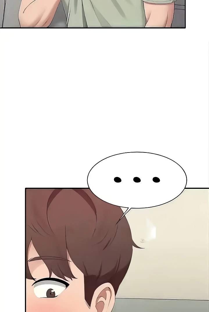 Where is Goddess Raw Chapter 119 Page 86