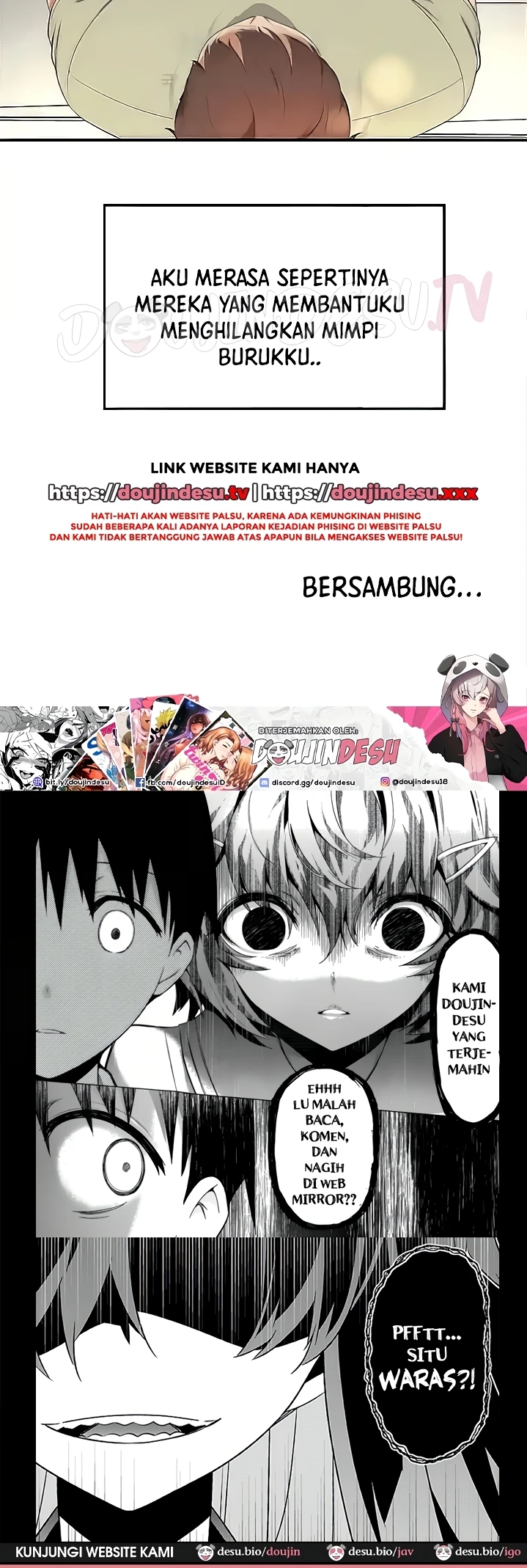 Where is Goddess Raw Chapter 119 Page 88
