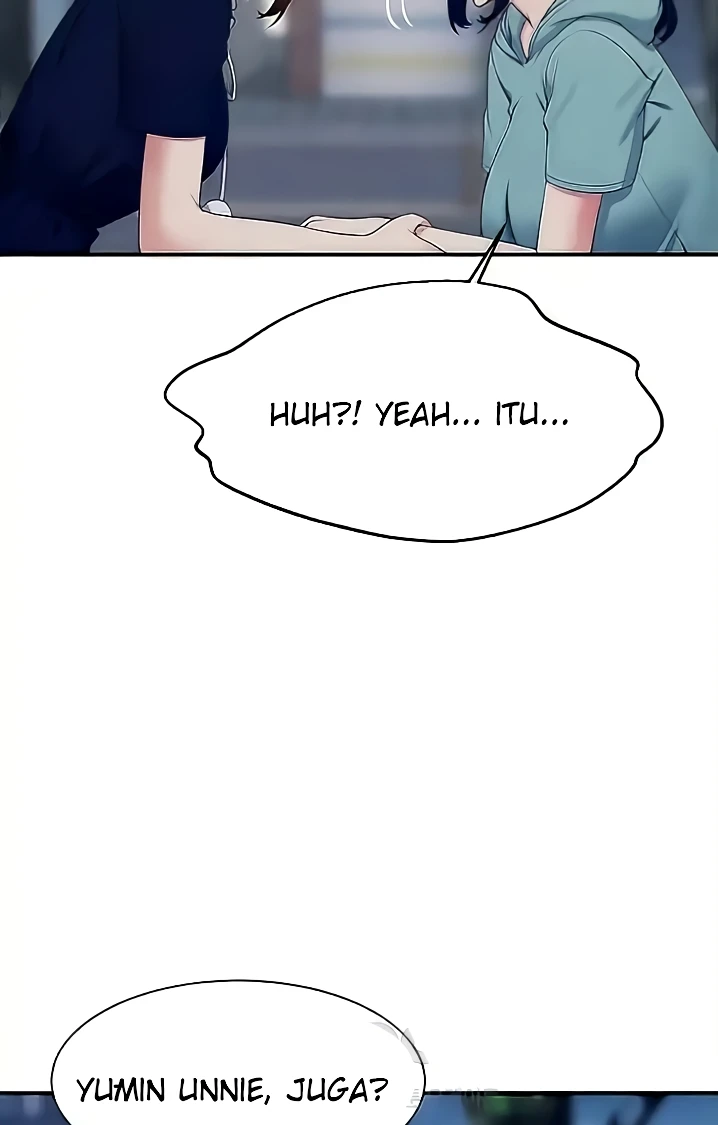 Where is Goddess Raw Chapter 119 Page 9