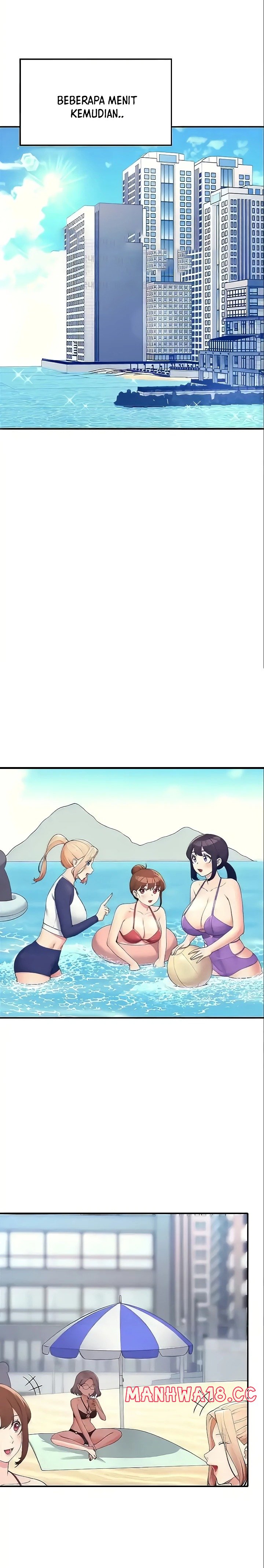 Where is Goddess Raw Chapter 120 Page 1