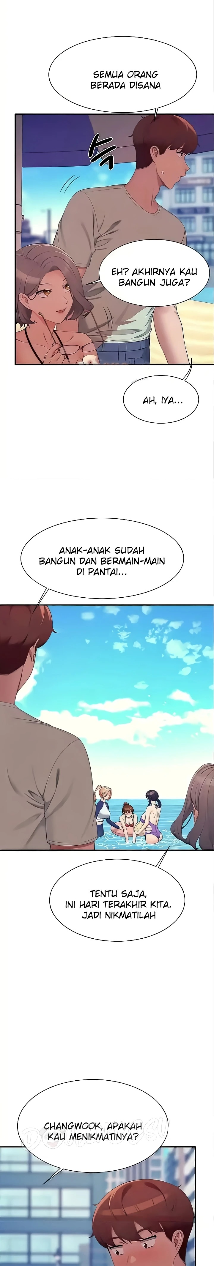 Where is Goddess Raw Chapter 120 Page 2