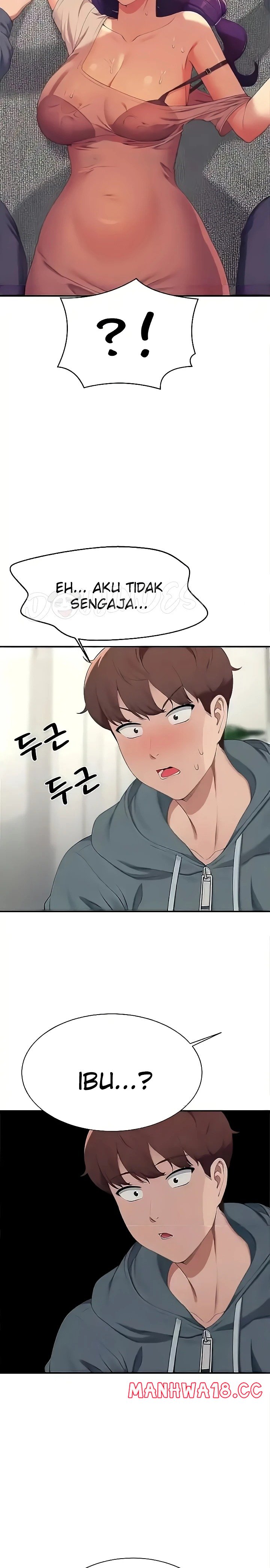Where is Goddess Raw Chapter 120 Page 25