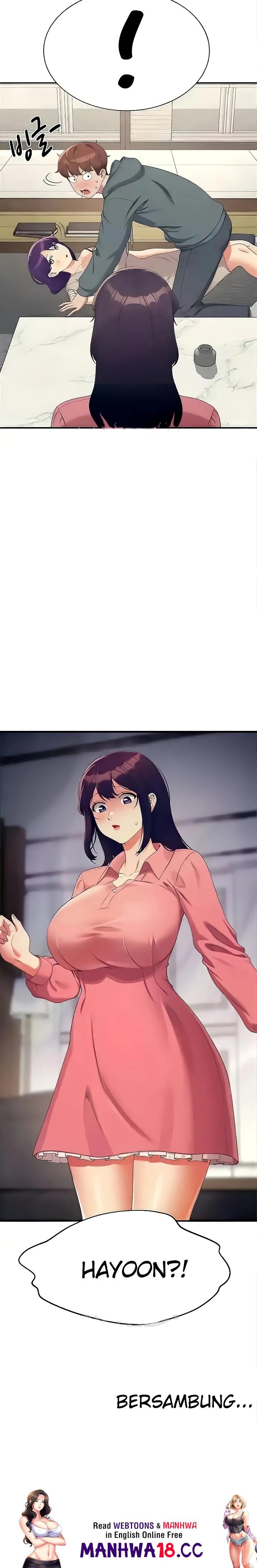 Where is Goddess Raw Chapter 120 Page 26