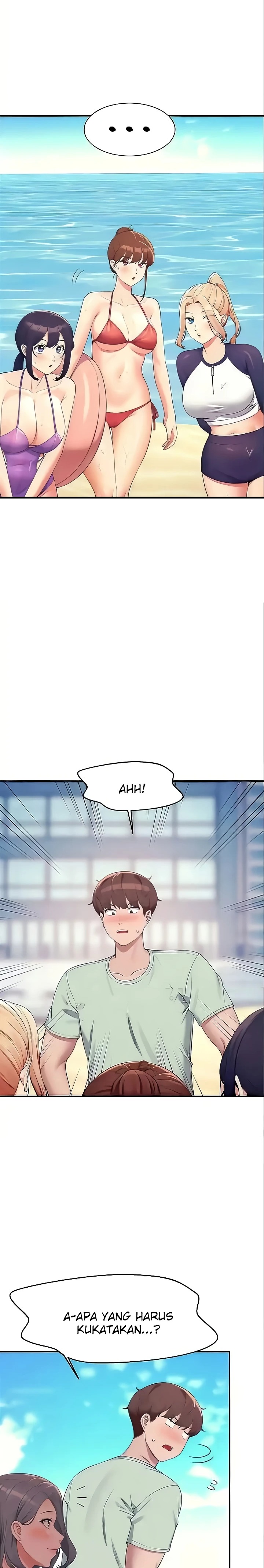 Where is Goddess Raw Chapter 120 Page 4