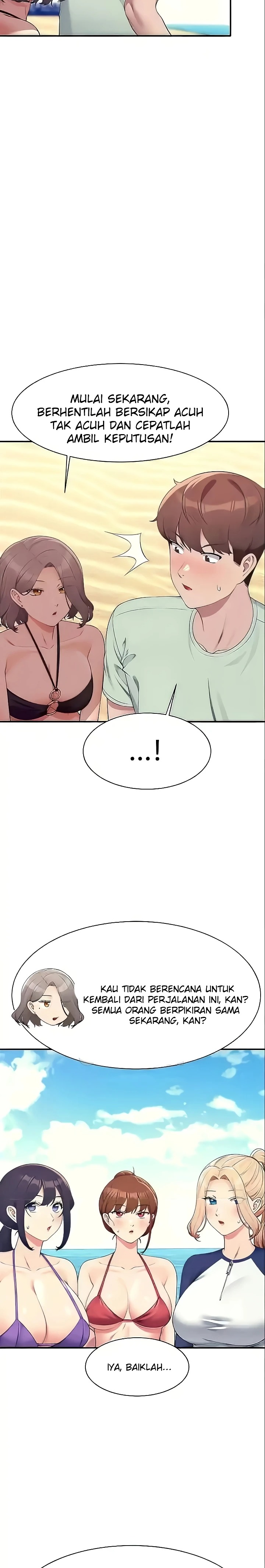 Where is Goddess Raw Chapter 120 Page 5