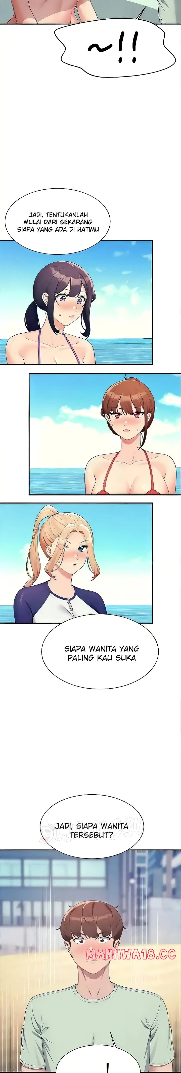 Where is Goddess Raw Chapter 120 Page 7
