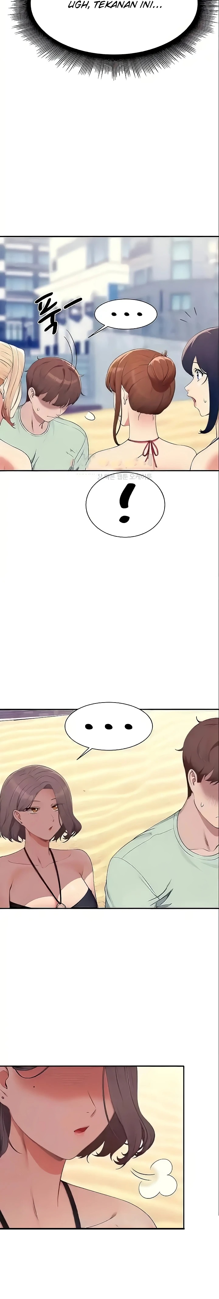 Where is Goddess Raw Chapter 120 Page 9