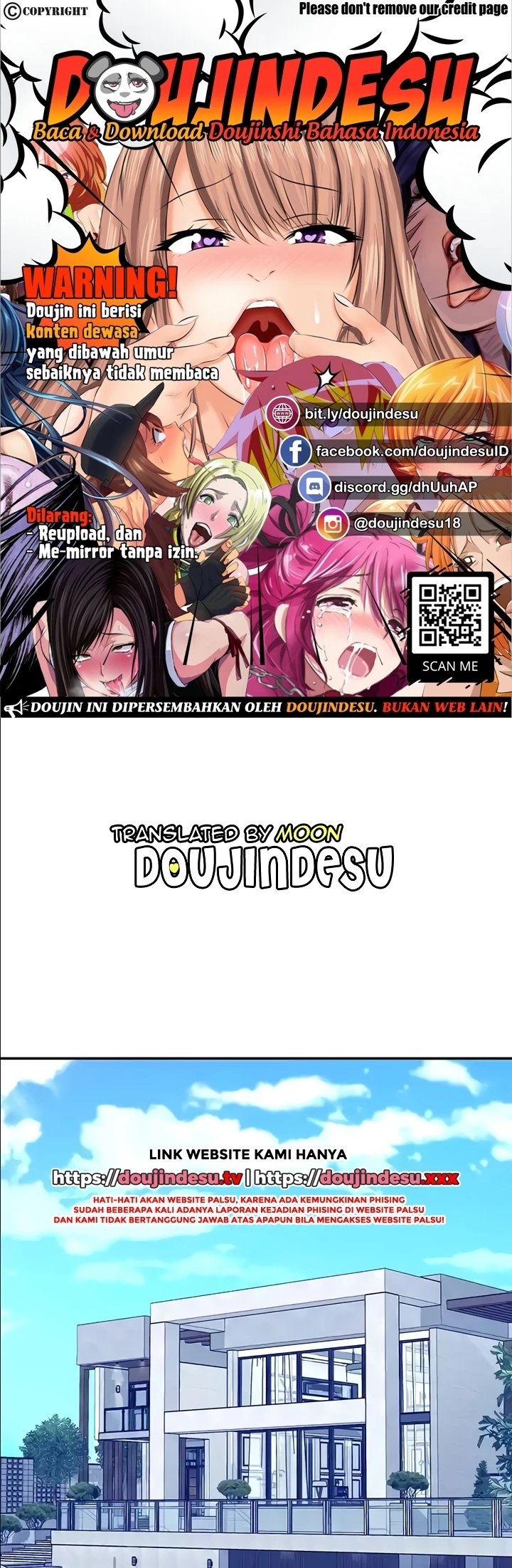 Where is Goddess Raw Chapter 121 Page 1