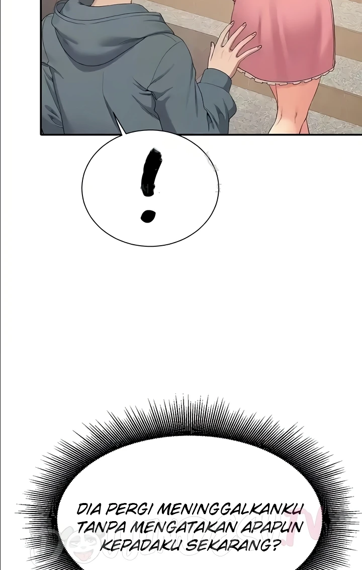 Where is Goddess Raw Chapter 121 Page 10
