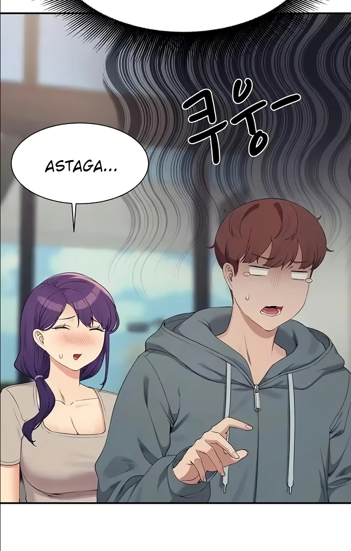 Where is Goddess Raw Chapter 121 Page 11