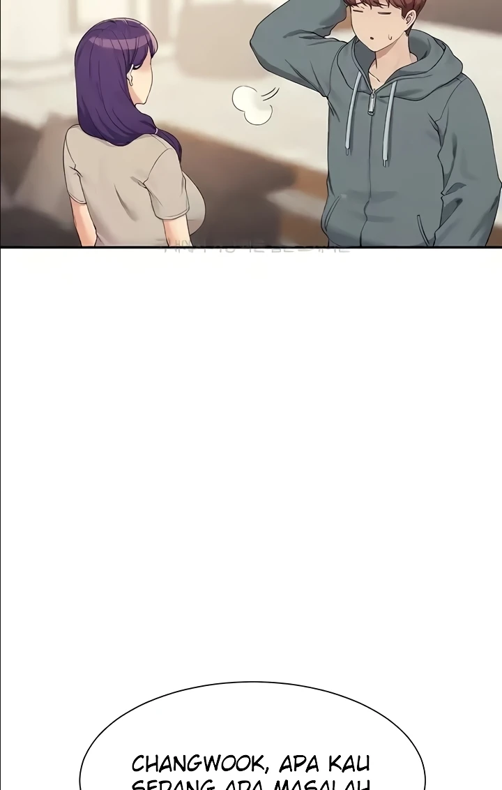 Where is Goddess Raw Chapter 121 Page 14