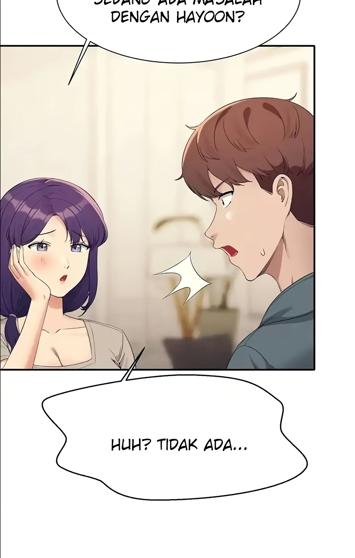 Where is Goddess Raw Chapter 121 Page 15