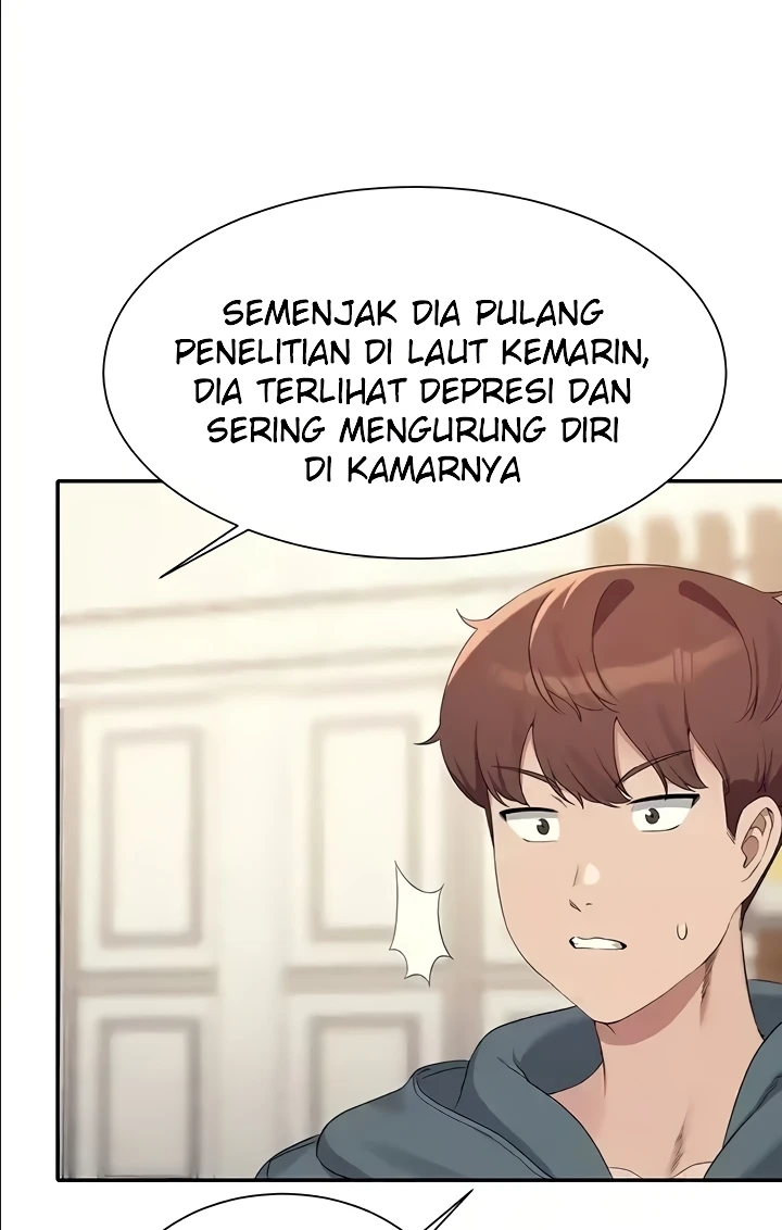 Where is Goddess Raw Chapter 121 Page 16