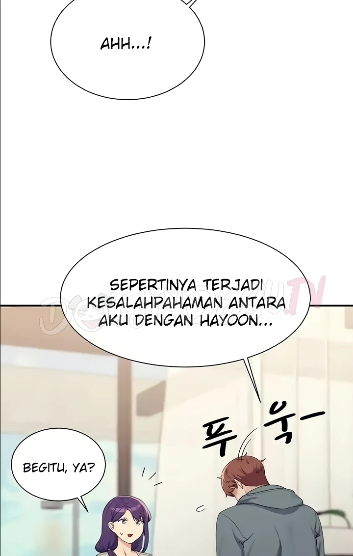 Where is Goddess Raw Chapter 121 Page 17