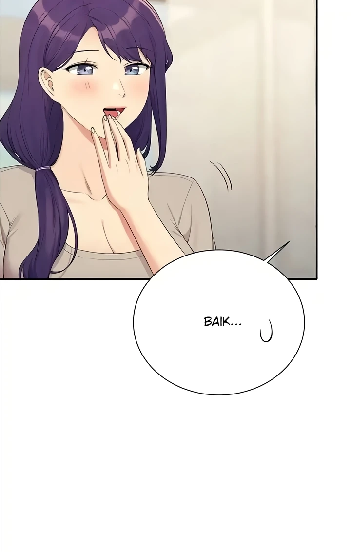Where is Goddess Raw Chapter 121 Page 19