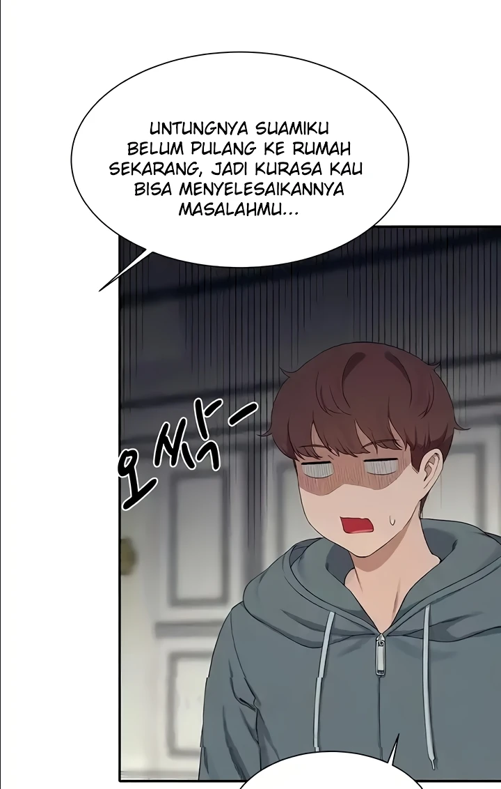 Where is Goddess Raw Chapter 121 Page 20
