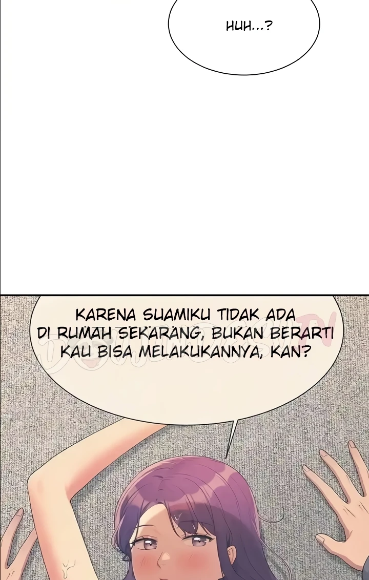 Where is Goddess Raw Chapter 121 Page 21