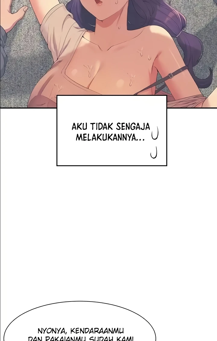Where is Goddess Raw Chapter 121 Page 22