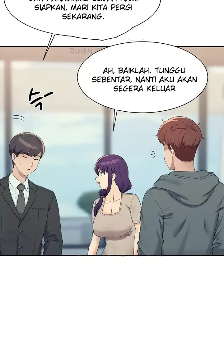 Where is Goddess Raw Chapter 121 Page 23