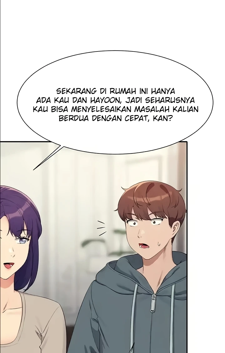 Where is Goddess Raw Chapter 121 Page 24