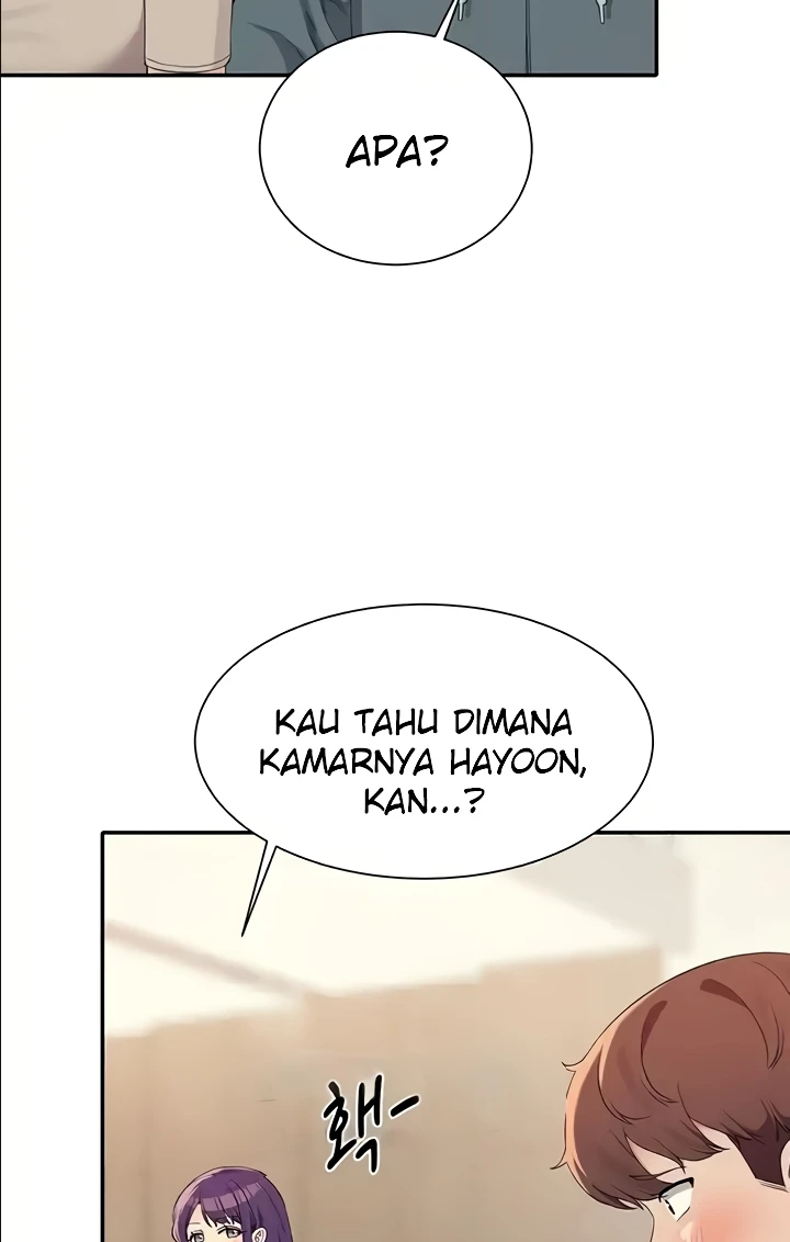 Where is Goddess Raw Chapter 121 Page 25
