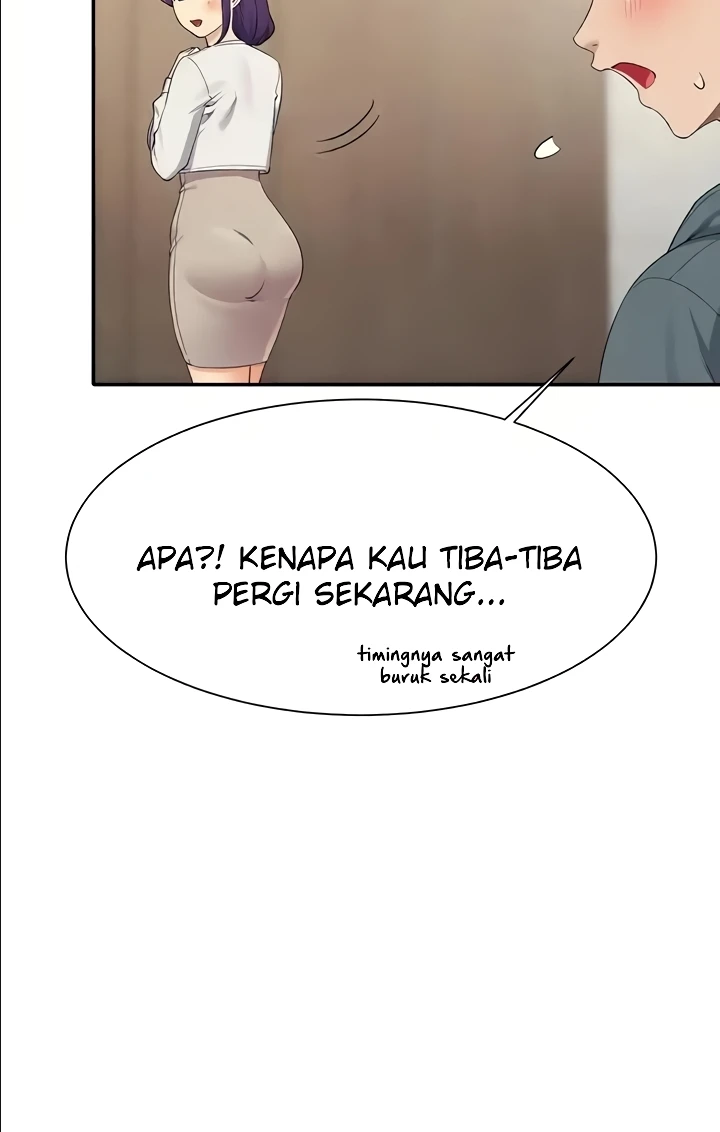 Where is Goddess Raw Chapter 121 Page 26