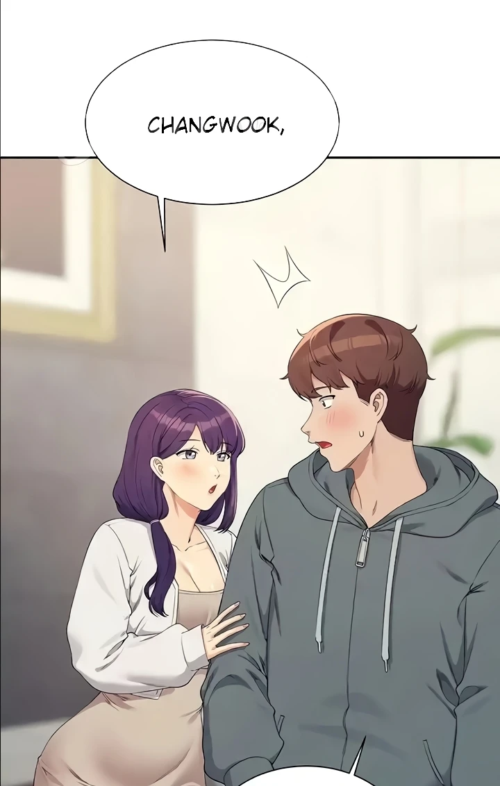 Where is Goddess Raw Chapter 121 Page 27