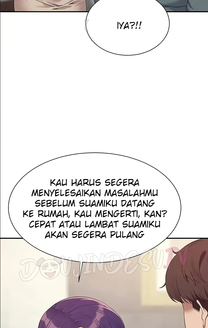 Where is Goddess Raw Chapter 121 Page 28