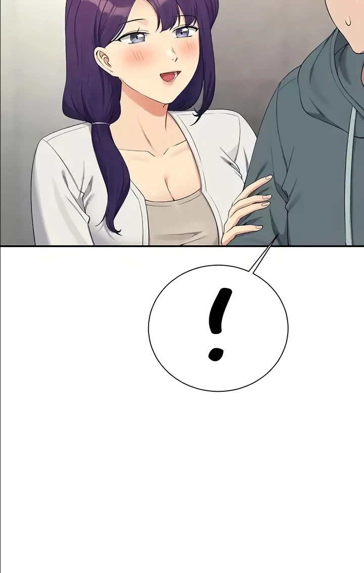 Where is Goddess Raw Chapter 121 Page 29
