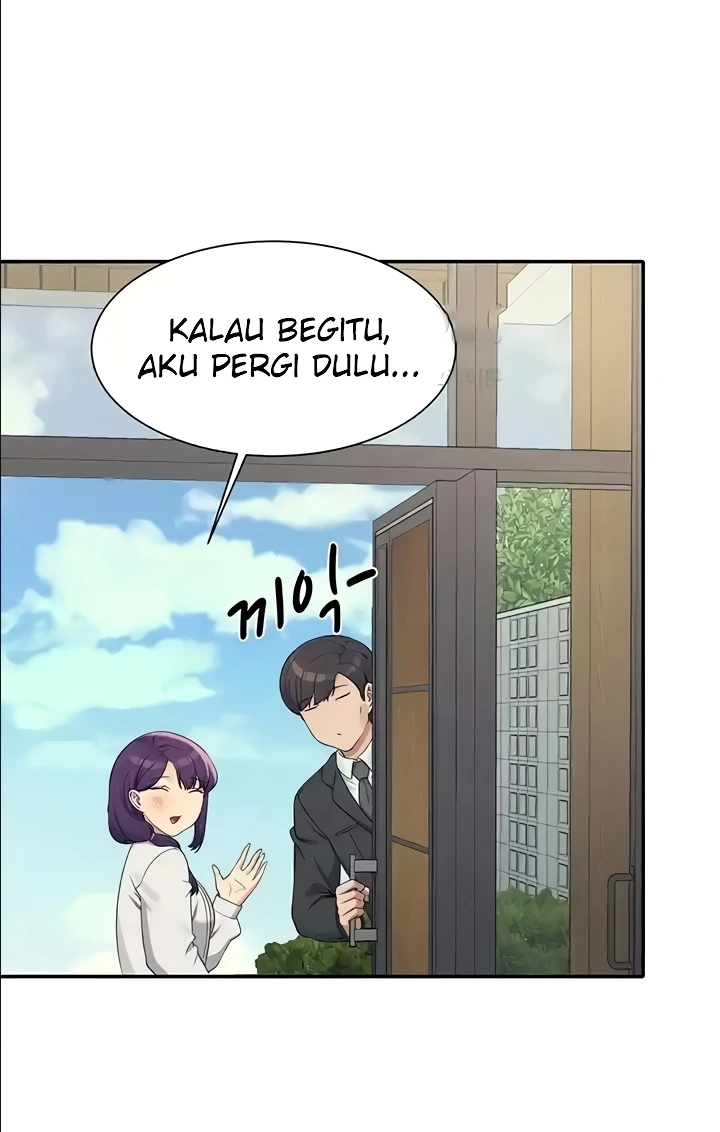 Where is Goddess Raw Chapter 121 Page 30