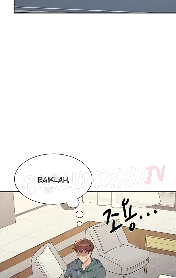 Where is Goddess Raw Chapter 121 Page 32