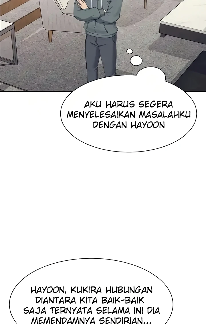 Where is Goddess Raw Chapter 121 Page 33