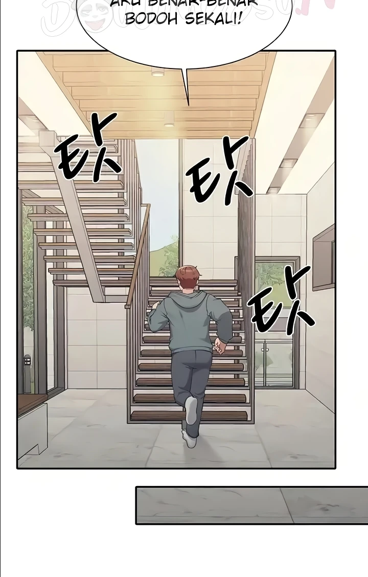 Where is Goddess Raw Chapter 121 Page 35