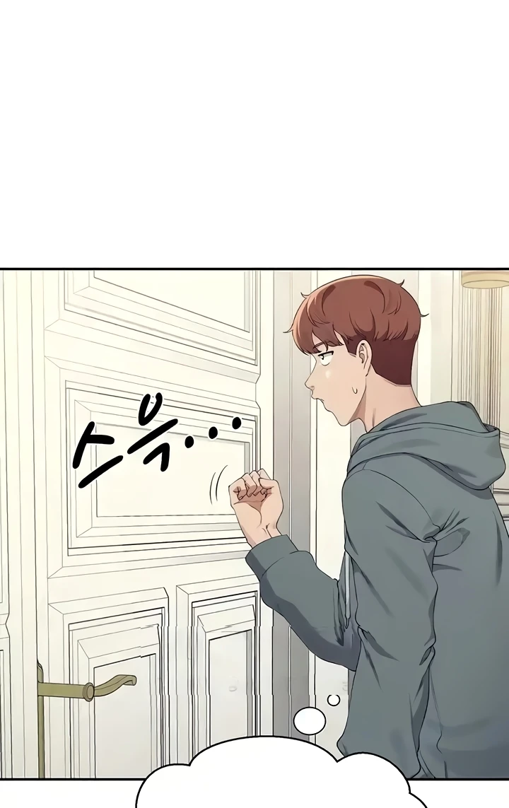 Where is Goddess Raw Chapter 121 Page 38