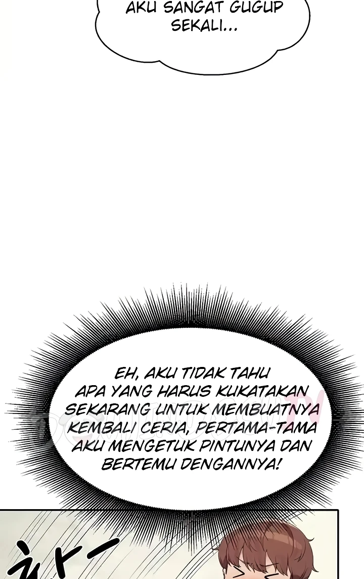 Where is Goddess Raw Chapter 121 Page 39