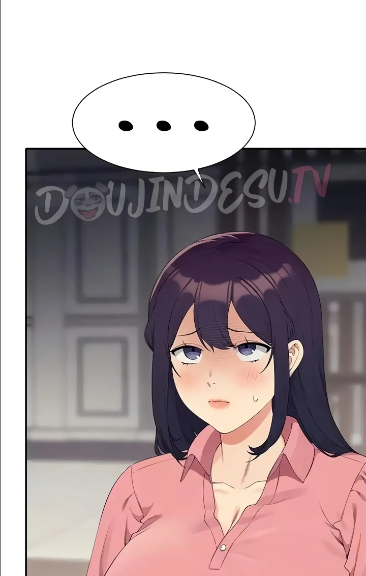 Where is Goddess Raw Chapter 121 Page 4