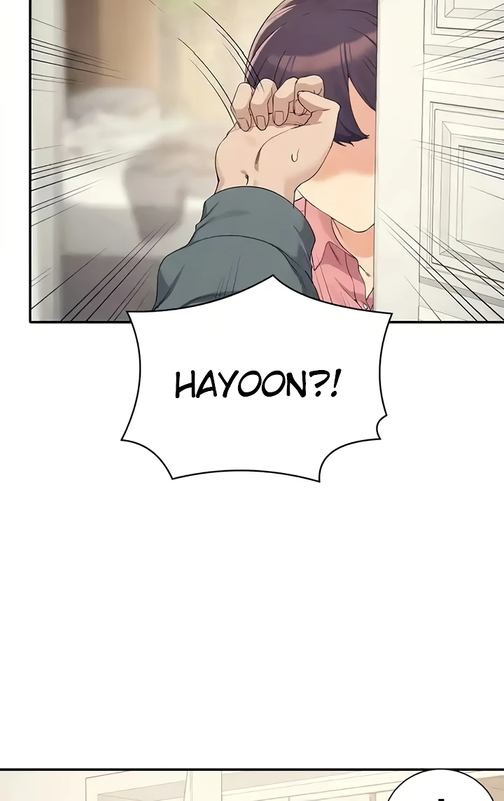 Where is Goddess Raw Chapter 121 Page 41