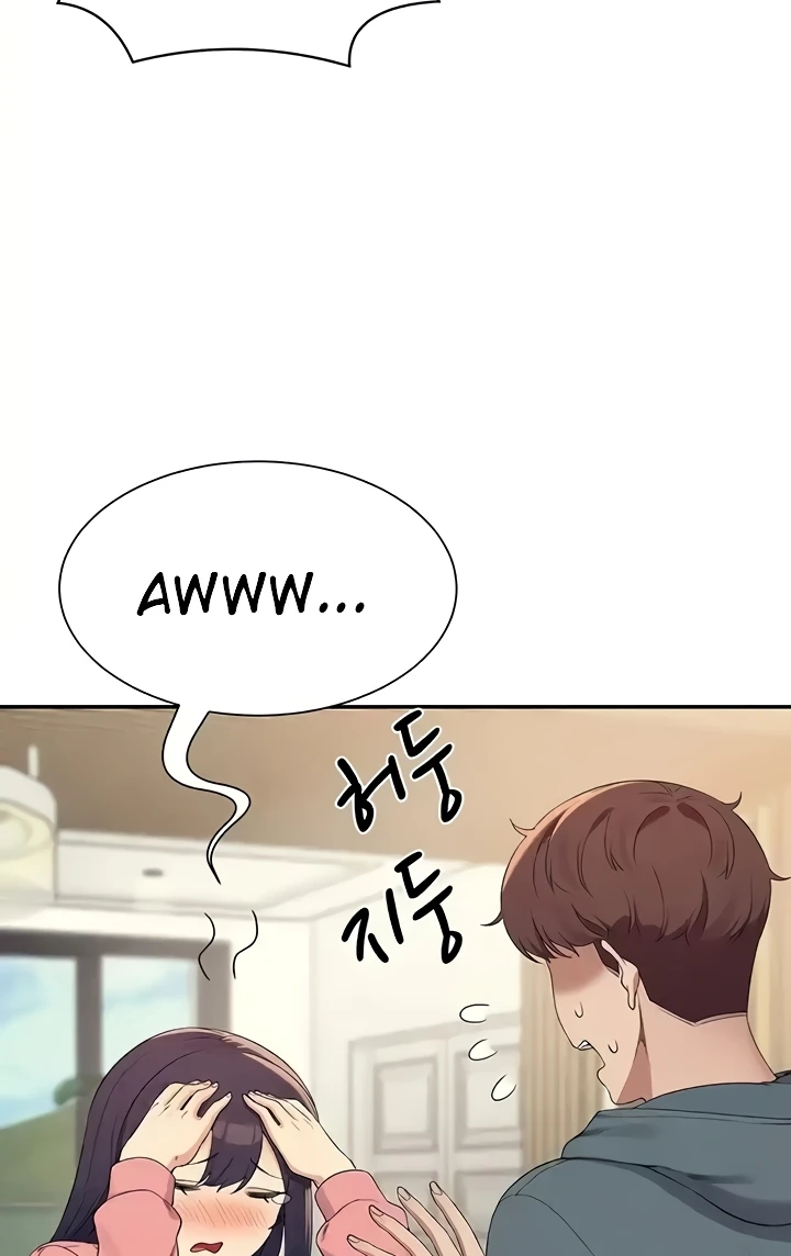 Where is Goddess Raw Chapter 121 Page 43