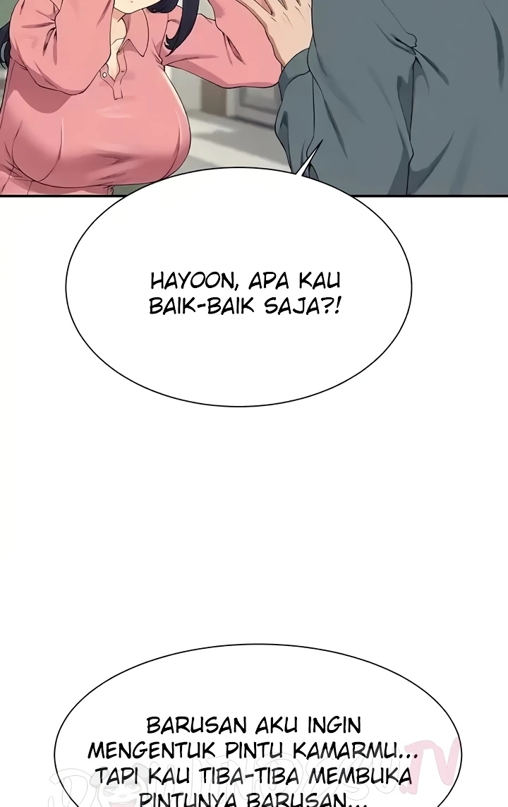 Where is Goddess Raw Chapter 121 Page 44