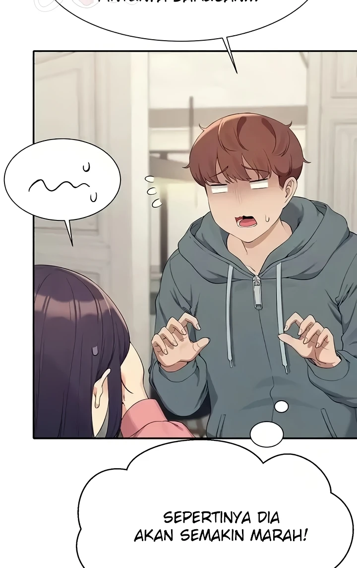Where is Goddess Raw Chapter 121 Page 45