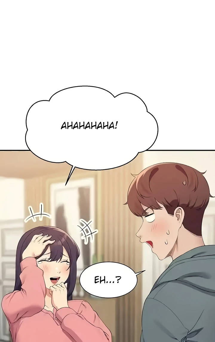 Where is Goddess Raw Chapter 121 Page 47
