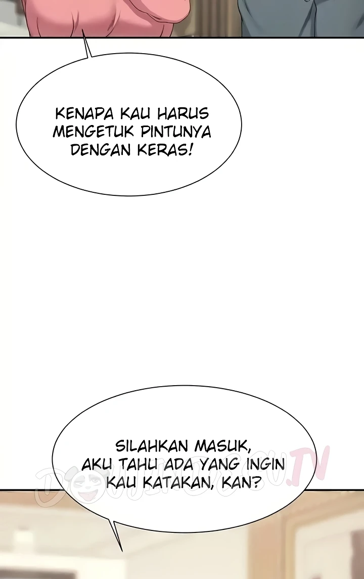 Where is Goddess Raw Chapter 121 Page 48