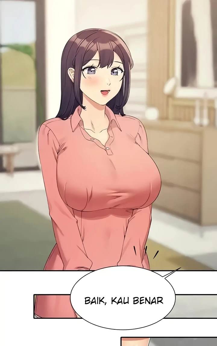 Where is Goddess Raw Chapter 121 Page 49