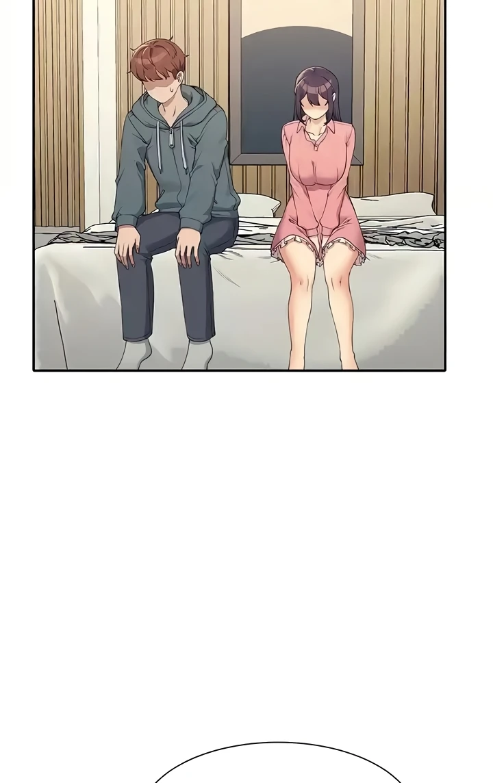 Where is Goddess Raw Chapter 121 Page 51
