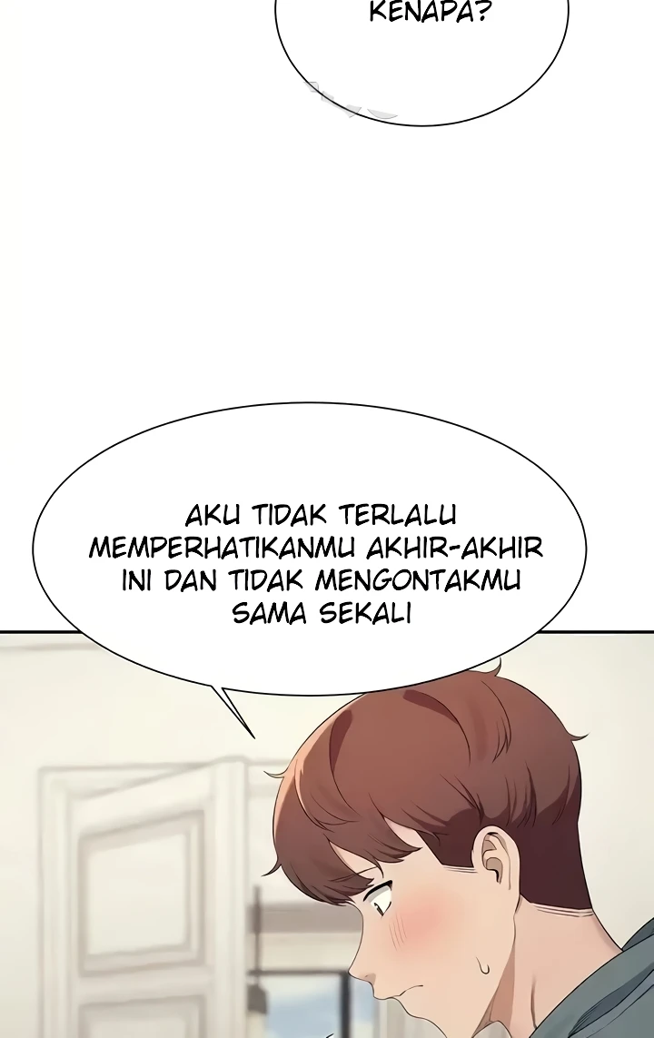 Where is Goddess Raw Chapter 121 Page 53